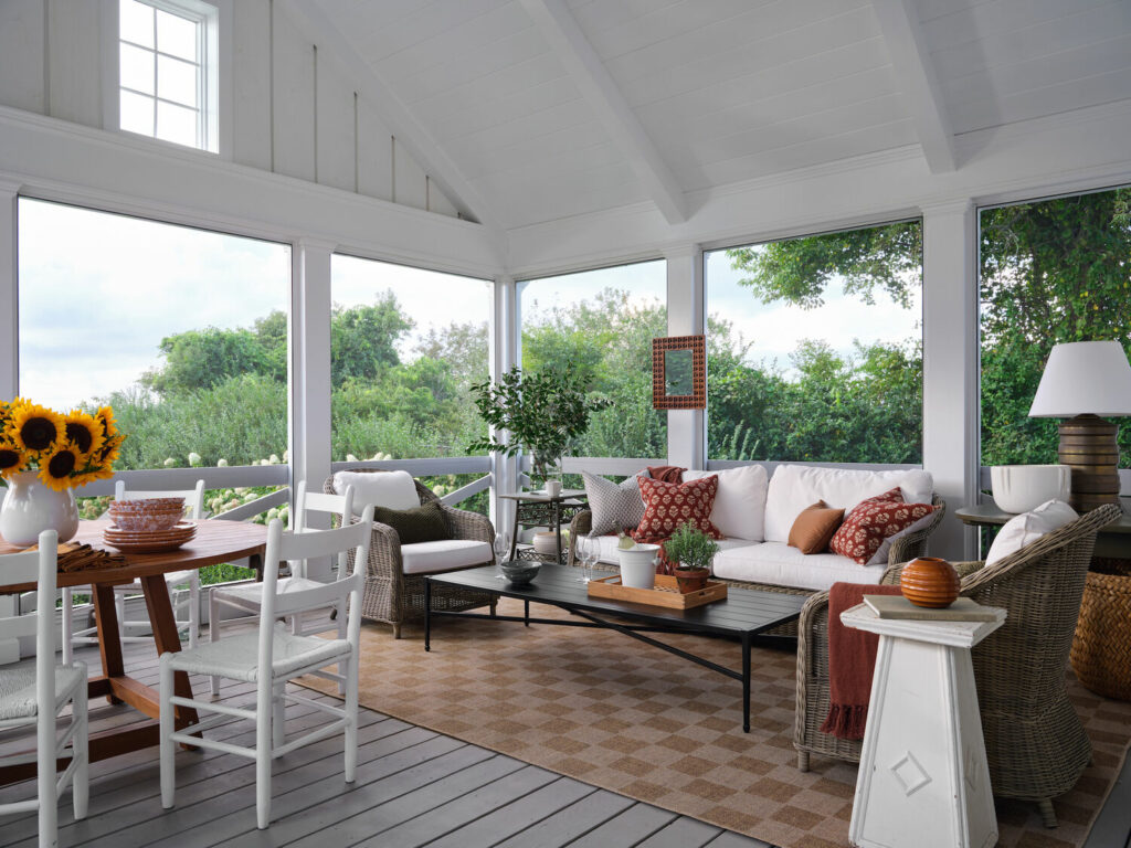 BHDM Design - North Fork Home image