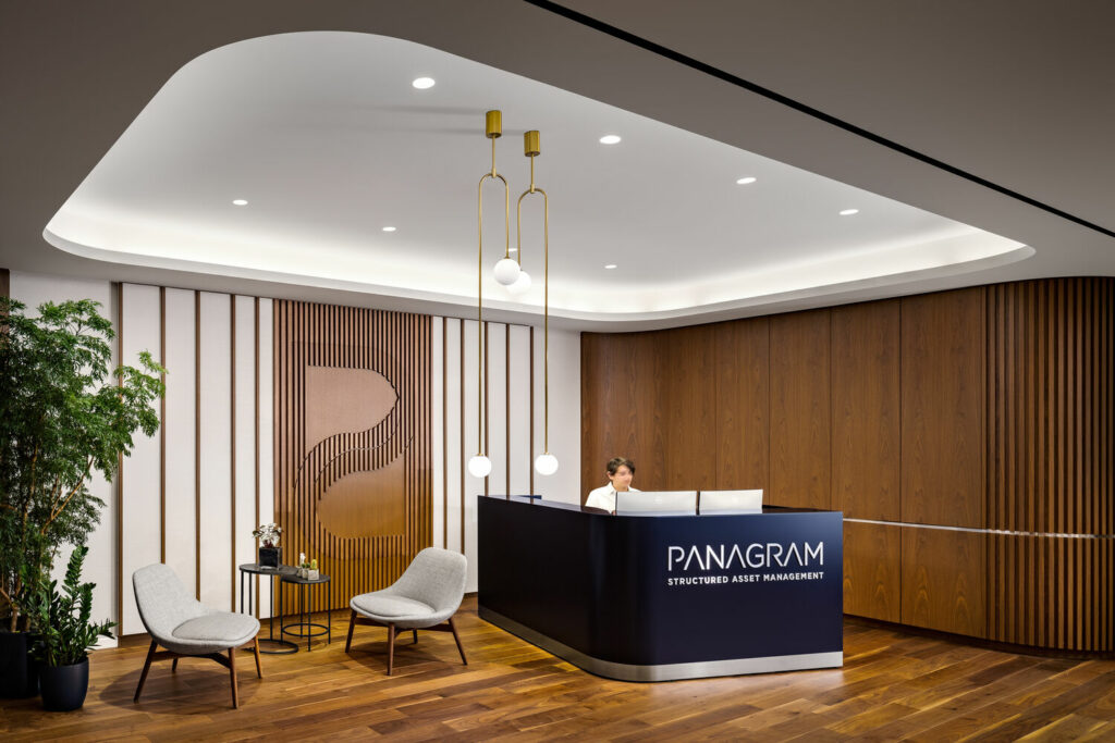 MKDA - Panagram Asset Management image